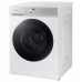 WW12BB944DGH Samsung 12 KG BubbleWash™ Smart Front Load Washer 